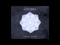 Govinda - Calm Govinda - Calm