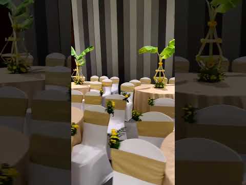 Wedding Planner portfolio by Shaadi Bandobast in Kanpur - Photo 2