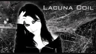 Lacuna coil - Trance Awake