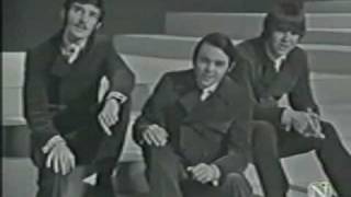 The Sandpipers-La Bamba