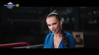 DJULIA - PO-POLEKA / Джулия - По-полека | Official Video 2022