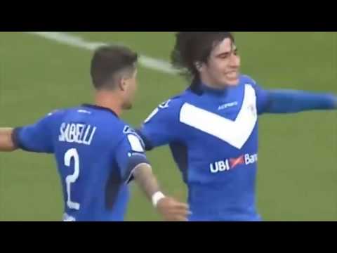 Sandro Tonali New Pirlo WELCOM TO MILAN 2018/2019 HG
