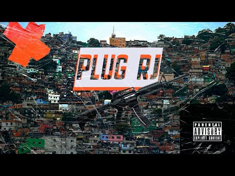 Plug Rj - Vulgo Jota | Z.O 90 | L-DK7 ( Oficial Video )