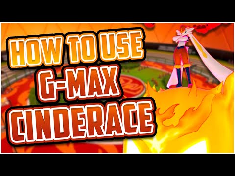 Click to play Video