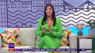 Razglednice | 24.10.2025.