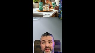 Day 46 creating AI ads #shorts