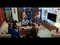 Lugta Hai Susral Se Gold Nahi Mila Ya Phir Momoli Sa |Kahin Deep Jalay| Best Scene|Drama Bazaar