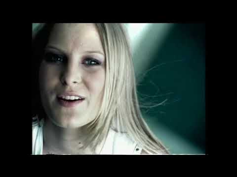 Holki - Když mě líbáš (Official video)