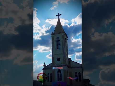 Você já tinha ouvido falar de Estrela do Indaiá? ✨