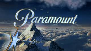 Paramount Pictures (School of Rock)