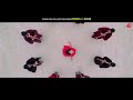 Love Me Love Me Ft JEET SAYANTIKA BANERJEE BIDYA SINHA MIM KOEL MALLICK Mixed Vedio Song