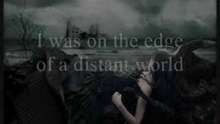 The Afters - Falling Into Place + Lyrics
