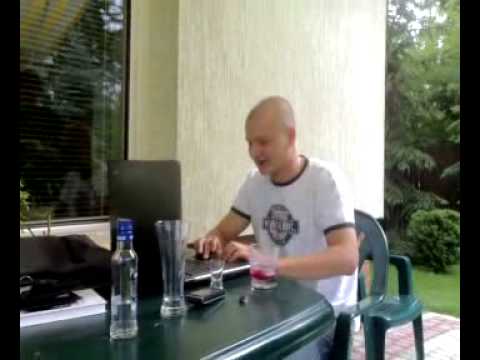 Mensentis - kulisy pracy nad płytą