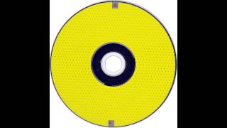 Kylie Minogue -  I Believe In You   (Mylo Vocal Mix)