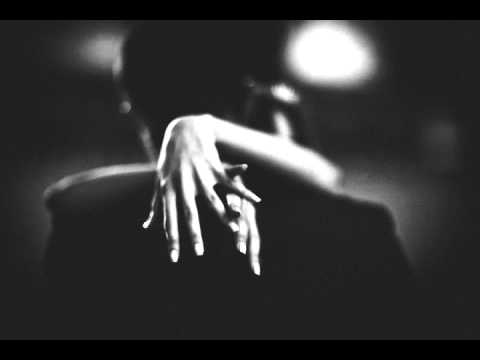 Trick and Kubic - Near (Markus Lange Remix)