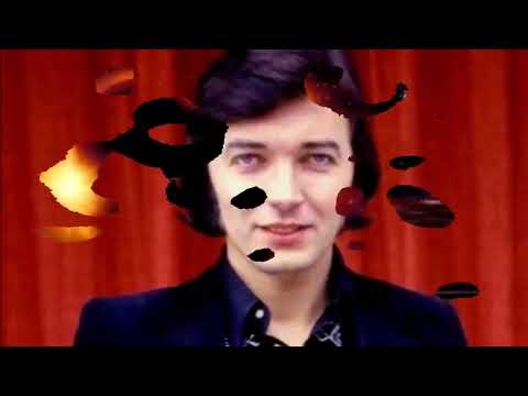 Karel Gott - Léta prázdnin