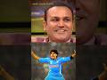 Virender Sehwag On Sreesanth Catching 🫣 Virendarsehwag Cricket Youtubeshorts Shorts