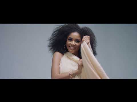 Nautyca Love You ft Raquel Official Music Video