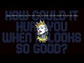 Madonna - Hollywood (The Micronauts Remix)