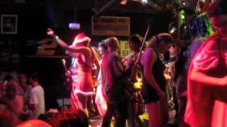 John Taglieri & The Durtbags - Sweet Child O' Mine Live!.m4v