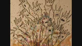 ScholarMan &amp; Jonesy-Across Waters