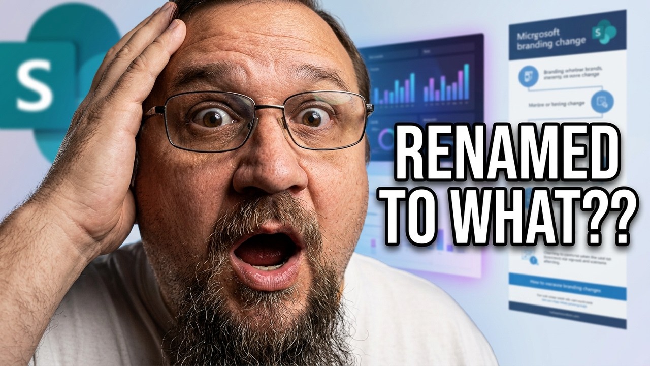 Microsoft Gaming Rebranded as Xbox: A New Era for Gaming