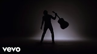 Joshua Scott Jones - Honk (If You&#39;re Tonky)