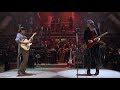 Steve Vai vs Ralph Macchio Epic Guitar Battle