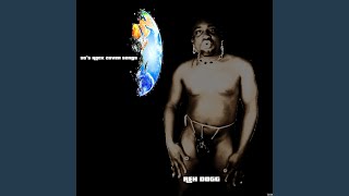 Interstate Love Song