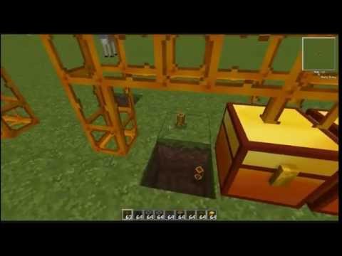 Technic Návody I - Automatický třídící systém