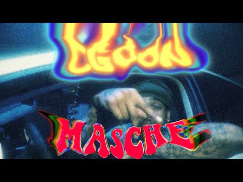 CGOON - MASCHE
