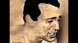 Bobby Cole - Heat - from &quot;A Point of View&quot;  (Concentric Records, 1967)