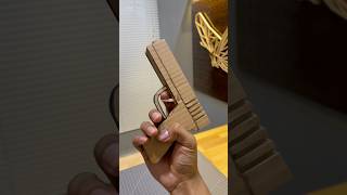 Download lagu Try a cardboard gun mp3 Download lagu Try a cardboard gun mp3