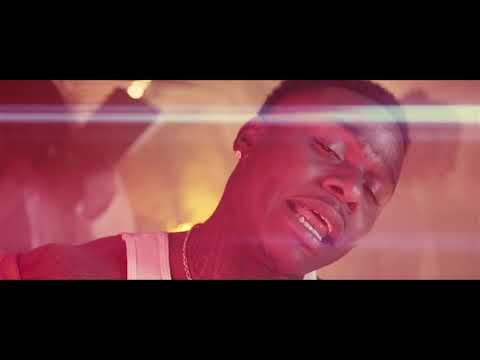 DaBaby - Laker