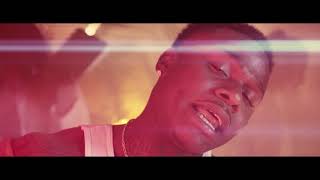 Video Laker de DaBaby