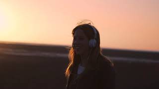 Tides - The Sun (Official Video)