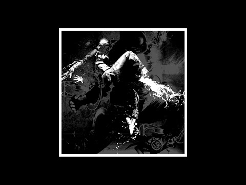 boombap type 808 bass beat "bouncin" (prod by. newbiebasic)