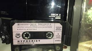 Download lagu Disastrous MurMur - Rhapsodies in Red(1st pressing cd) mp3 Download lagu Disastrous MurMur - Rhapsodies in Red(1st pressing cd) mp3