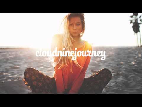 Florian Bery - The Wave