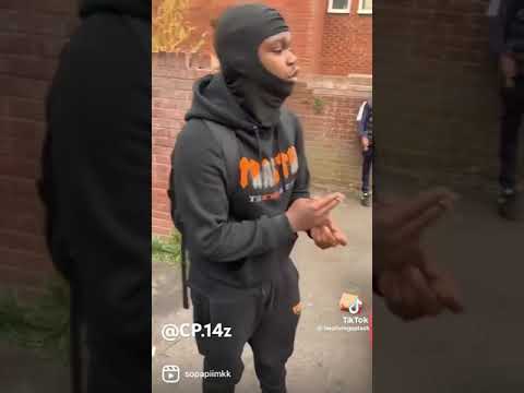 Splashface freestyle