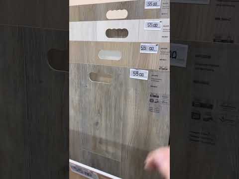 фото кварцвинил afloor 0