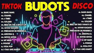 Download lagu BEST OF TIKTOK BUDOTS PARTY DANCE | NONSTOP BUDOTS DISCO REMIX 2025 mp3 Download lagu BEST OF TIKTOK BUDOTS PARTY DANCE | NONSTOP BUDOTS DISCO REMIX 2025 mp3