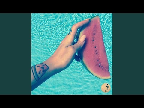 Call Me (Lenno Remix)