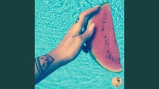 Call Me (Lenno Remix)