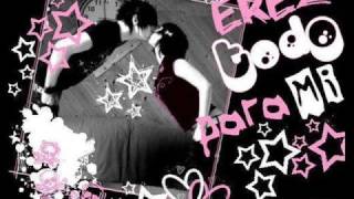 Solo contigo- Duelo- En las manos de un angel