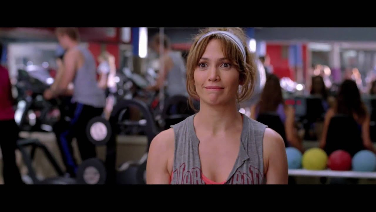 Plan B für die Liebe