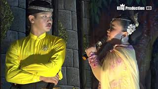 Download lagu Di Balsem - Nox Dewi - Sandiwara Aneka Tunggal Live Di Desa Rawamekar Blanakan Subang mp3 Download lagu Di Balsem - Nox Dewi - Sandiwara Aneka Tunggal Live Di Desa Rawamekar Blanakan Subang mp3