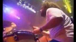 Raimundos - Pequena Raimunda(Clipe)