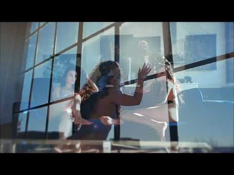 Cousin Fik x Hitta Slim - Keep Droppin