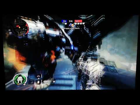 Titanfall 2 pl multiplejer odc3